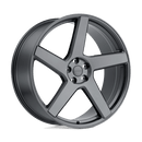 https://assets.wheelpros.com/transform/e68e6f4a-ac24-4560-9ac8-084b2bb00f19/redbourne-mayfair-5-lug-gloss-gunmetal-std-png?size=500