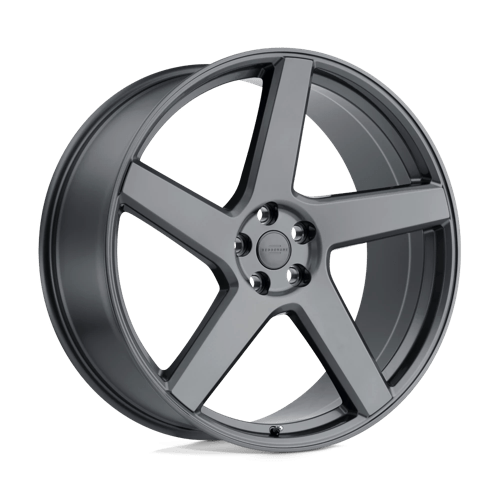 https://assets.wheelpros.com/transform/e68e6f4a-ac24-4560-9ac8-084b2bb00f19/redbourne-mayfair-5-lug-gloss-gunmetal-std-png?size=500
