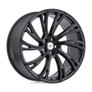 https://assets.wheelpros.com/transform/3424d7dd-f3ee-42d6-b333-8f0f76b59286/redbourne-noble-5-lug-gloss-gunmetal-gloss-black-std-org-png?size=500