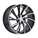 https://assets.wheelpros.com/transform/292da011-9346-4e99-be84-9d5e2da10465/redbourne-noble-5-lug-matte-black-machine-std-org-png?size=500