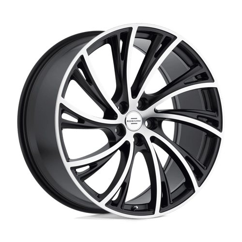 https://assets.wheelpros.com/transform/292da011-9346-4e99-be84-9d5e2da10465/redbourne-noble-5-lug-matte-black-machine-std-org-png?size=500