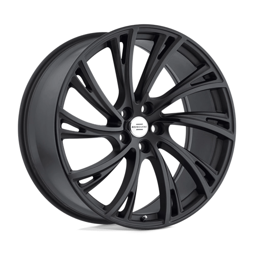 https://assets.wheelpros.com/transform/257dd22f-4766-4318-b253-b8d619470b21/redbourne-noble-5-lug-matte-black-std-org-png?size=500
