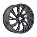 https://assets.wheelpros.com/transform/e902e985-3801-4a4e-9f9b-b4a992664e40/redbourne-noble-5-lug-matte-gunmetal-std-org-png?size=500