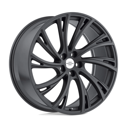 https://assets.wheelpros.com/transform/e902e985-3801-4a4e-9f9b-b4a992664e40/redbourne-noble-5-lug-matte-gunmetal-std-org-png?size=500