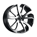 https://assets.wheelpros.com/transform/dec808bd-0067-41b4-b0d5-35a3b387845a/redbourne-vincent-left-5-lug-24x10-gloss-black-miror-cut-face-std-png?size=500