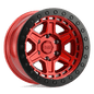 https://assets.wheelpros.com/transform/a730151e-2d68-4bcd-8f09-3e23b315d5c8/reno-beadlock-truck-wheel-rims-black-rhino-reno-6-lug-red-black-lip-17x8-5-std-png?size=500