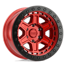 https://assets.wheelpros.com/transform/a730151e-2d68-4bcd-8f09-3e23b315d5c8/reno-beadlock-truck-wheel-rims-black-rhino-reno-6-lug-red-black-lip-17x8-5-std-png?size=500
