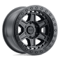 https://assets.wheelpros.com/transform/383cd5ec-471c-40d3-90dc-dacf24c95ea5/reno-beadlock-truck-wheels-rims-black-rhino-reno-6-lug-matte-black-17x8-5-std-png?size=500