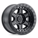 https://assets.wheelpros.com/transform/383cd5ec-471c-40d3-90dc-dacf24c95ea5/reno-beadlock-truck-wheels-rims-black-rhino-reno-6-lug-matte-black-17x8-5-std-png?size=500