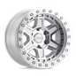 https://assets.wheelpros.com/transform/60b78370-a32a-4d6a-9cd8-1f22e3a081e3/reno-beadlock-truck-wheels-rims-black-rhino-reno-silver-mirror-face-17x8-5-std-png?size=500