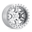 https://assets.wheelpros.com/transform/60b78370-a32a-4d6a-9cd8-1f22e3a081e3/reno-beadlock-truck-wheels-rims-black-rhino-reno-silver-mirror-face-17x8-5-std-png?size=500