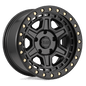 https://assets.wheelpros.com/transform/4a48b59b-ce3c-47d8-8b65-1cfc5e6341ea/reno-trucks-wheels-rims-black-rhino-reno-17x9-matte-black-w-brass-bolts-5-lug-std-org-png?size=500