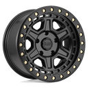 https://assets.wheelpros.com/transform/4a48b59b-ce3c-47d8-8b65-1cfc5e6341ea/reno-trucks-wheels-rims-black-rhino-reno-17x9-matte-black-w-brass-bolts-5-lug-std-org-png?size=500