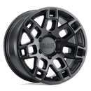 https://assets.wheelpros.com/transform/4683a43b-e7ef-413c-a9ef-24cfbbe20c60/ridge-truck-wheels-rims-black-rhino-br-ridge-6-lug-matte-black-17x8-5-std-png?size=500