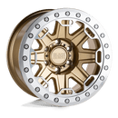 https://assets.wheelpros.com/transform/53bfefff-49ba-47d4-b341-2e241d274dac/rift-beadlock-truck-wheels-rims-black-rhino-rift-6-lug-gold-silver-beadlock-ring-std-org-png?size=500