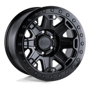 https://assets.wheelpros.com/transform/e4eda172-463b-49d3-9013-e620ecf00609/rift-beadlock-truck-wheels-rims-black-rhino-rift-6-lug-matte-black-black-beadlock-ring-std-org-png?size=500