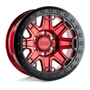 https://assets.wheelpros.com/transform/d3c2689a-ec9a-4cbb-ab12-8c8ff5e9034b/rift-beadlock-truck-wheels-rims-black-rhino-rift-6-lug-red-black-beadlock-ring-black-bolts-std-org-png?size=500