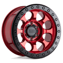 https://assets.wheelpros.com/transform/eee41081-f786-4e42-8ca1-c6d2c2e0fb05/riot-beadlock-truck-wheels-rims-black-rhino-riot-beadlock-6-lug-candy-red-black-beadlock-ring-black-bolts-std-org-png?size=500