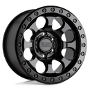 https://assets.wheelpros.com/transform/cf2c6a29-7251-4ef9-a961-2ff53a604147/riot-truck-wheels-rims-black-rhino-riot-6-lug-matte-black-black-ring-black-bolts-std-org-png?size=500