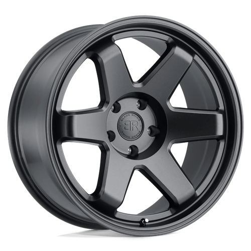 https://assets.wheelpros.com/transform/7ce0127e-5059-410c-b2f3-2c788e9db39a/roku-truck-wheels-rims-black-rhino-roku-gun-black-std-org-png?size=500