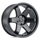 https://assets.wheelpros.com/transform/7ce0127e-5059-410c-b2f3-2c788e9db39a/roku-truck-wheels-rims-black-rhino-roku-gun-black-std-org-png?size=500