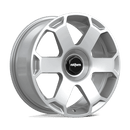 https://assets.wheelpros.com/transform/edf6fecd-f7f0-4559-a3cc-e53d14e36614/rotiform-avs-rf912-silver-19x8-5-et45-A1-png?size=500