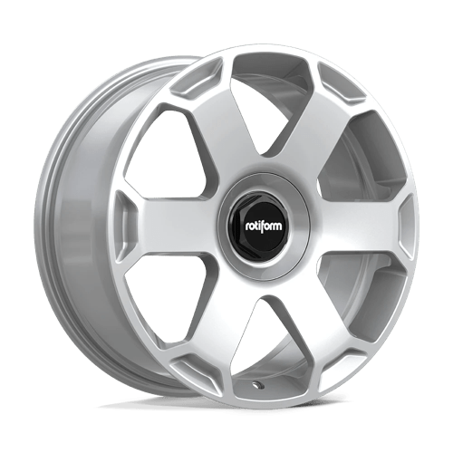 https://assets.wheelpros.com/transform/edf6fecd-f7f0-4559-a3cc-e53d14e36614/rotiform-avs-rf912-silver-19x8-5-et45-A1-png?size=500