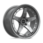 https://assets.wheelpros.com/transform/bab474da-b3d3-4e07-ac84-8982562023e3/rotiform-wgrs-rf914-satin-gunmetal-20x10-et25-A1-png?size=500