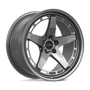 https://assets.wheelpros.com/transform/bab474da-b3d3-4e07-ac84-8982562023e3/rotiform-wgrs-rf914-satin-gunmetal-20x10-et25-A1-png?size=500