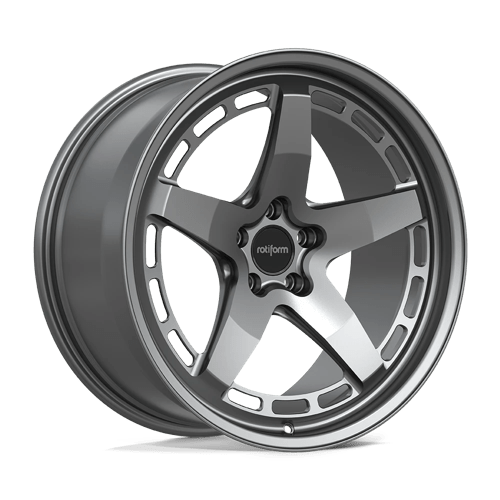https://assets.wheelpros.com/transform/bab474da-b3d3-4e07-ac84-8982562023e3/rotiform-wgrs-rf914-satin-gunmetal-20x10-et25-A1-png?size=500