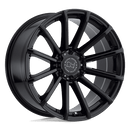 https://assets.wheelpros.com/transform/e123cdcf-e29c-4bf7-9585-0b46ce71c8e1/rotorua-truck-wheel-rims-black-rhino-rotorua-6-lug-gloss-black-std-org-png?size=500