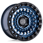 https://assets.wheelpros.com/transform/957b00ae-87c5-4c11-b448-f06fce266649/sentinel-truck-wheels-rims-black-rhino-sentinel-6-lug-cobolt-blue-matte-black-lip-edge-std-org-png?size=500
