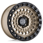https://assets.wheelpros.com/transform/25721ec3-e111-4b59-8fbd-5a3b7bc8652e/sentinel-truck-wheels-rims-black-rhino-sentinel-6-lug-desert-sand-matte-black-lip-edge-std-org-png?size=500