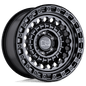 https://assets.wheelpros.com/transform/f25aabe0-5d2a-4a4b-bbeb-7e385ec35137/sentinel-truck-wheels-rims-black-rhino-sentinel-6-lug-matte-black-std-org-png?size=500