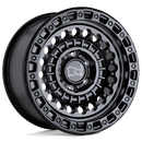 https://assets.wheelpros.com/transform/f25aabe0-5d2a-4a4b-bbeb-7e385ec35137/sentinel-truck-wheels-rims-black-rhino-sentinel-6-lug-matte-black-std-org-png?size=500