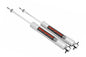 N3 Front Shocks | 0-1" | Dodge 1500 2WD (2002-2008)