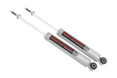 N3 Front Shocks | 1-3" | Suzuki Jimny 4WD (2021-2026)