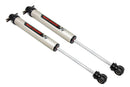 V2 REAR SHOCKS 6-8" | GMC SONOMA 2WD/4WD (1991-2004)