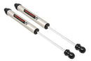 V2 REAR SHOCKS 6.5-8" | FORD RANGER 4WD (2019-2023)