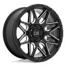 https://assets.wheelpros.com/transform/654a004a-b539-45a6-976d-d3b5530d8686/shockwave-truck-black-rhino-shockwave-20-95-6-lug-et12-gloss-black-milled-std-org-jpg-png?size=500