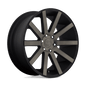 https://assets.wheelpros.com/transform/83d6da68-c2de-48a8-a2f9-f30995003e20/shot-calla-22-DDT-A1-png?size=500