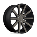 https://assets.wheelpros.com/transform/83d6da68-c2de-48a8-a2f9-f30995003e20/shot-calla-22-DDT-A1-png?size=500