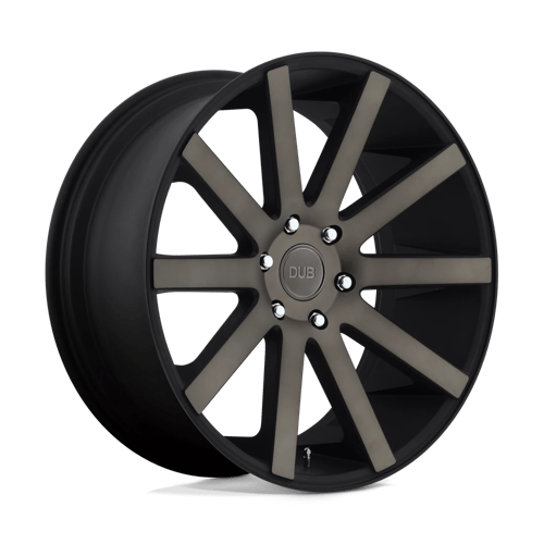 https://assets.wheelpros.com/transform/83d6da68-c2de-48a8-a2f9-f30995003e20/shot-calla-22-DDT-A1-png?size=500