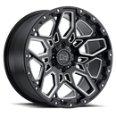 https://assets.wheelpros.com/transform/1035840e-bfb9-493a-9884-d06ff0481b57/shrapnel-truck-wheels-rims-black-rhino-shrapnel-gloss-black-milled-std-1000-png?size=500