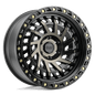 https://assets.wheelpros.com/transform/a53fb9cf-9d2a-4b7a-ba42-b88fd43195f5/shredder-truck-wheel-rims-black-rhino-shredder-6-lug-matte-black-machine-dark-20x9-5-std-png?size=500