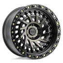 https://assets.wheelpros.com/transform/a53fb9cf-9d2a-4b7a-ba42-b88fd43195f5/shredder-truck-wheel-rims-black-rhino-shredder-6-lug-matte-black-machine-dark-20x9-5-std-png?size=500