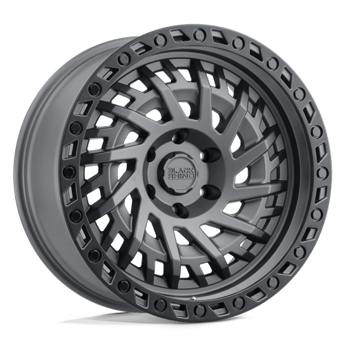 https://assets.wheelpros.com/transform/62bfc647-f685-414f-8160-9d9c08e766f3/shredder-truck-wheel-rims-black-rhino-shredder-6-lug-matte-gunmetal-20x9-5-std-png?size=500