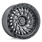 https://assets.wheelpros.com/transform/62bfc647-f685-414f-8160-9d9c08e766f3/shredder-truck-wheel-rims-black-rhino-shredder-6-lug-matte-gunmetal-20x9-5-std-png?size=500