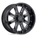 https://assets.wheelpros.com/transform/e68c4ede-b84f-40a1-9458-059901bf9d09/sierra-truck-wheels-rims-black-rhino-sierra-5-both-both-black-std-org-png?size=500