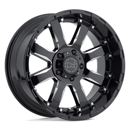 https://assets.wheelpros.com/transform/e68c4ede-b84f-40a1-9458-059901bf9d09/sierra-truck-wheels-rims-black-rhino-sierra-5-both-both-black-std-org-png?size=500